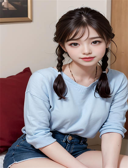 《与世界说 第二季》不同导演版本比较：艺术风格差异分析