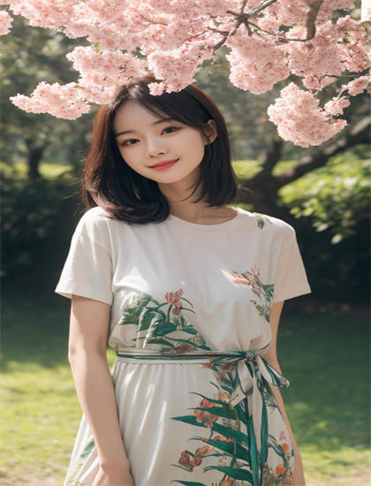 【审美标准评判】《请不要离开我》化妆的特效制作与角色呈现 演员表演技巧分析的专业分析