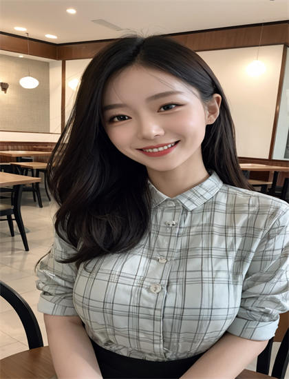 动作片技术揭秘：第二次约会性指南的创作历程与幕后故事 ——动作片的专业鉴赏