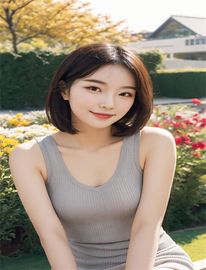 《窈窕厨女君子球》评分测评：是否值得花时间观看的深度分析，卫视热播