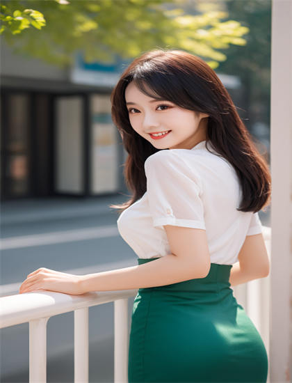 免费观看：《被渣后我闪婚了豪门继承人》剧情发展轨迹：转折点与高潮部分详细分析