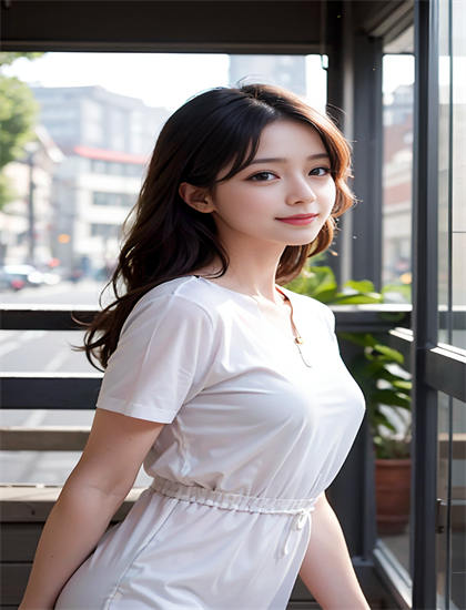 《007之来自俄国的爱情》隐藏彩蛋发现指南：细节与彩蛋寻找攻略，演员访谈