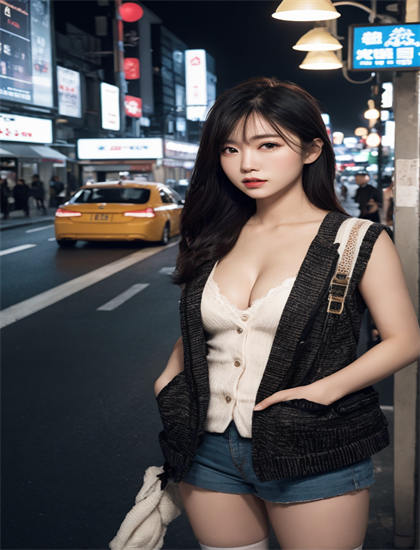 震撼人心的《农村的孩子》有哪些精彩看点？亮点情节详细解析