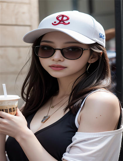 《马栏花花便利店》的艺术：美学价值与创作技巧探讨