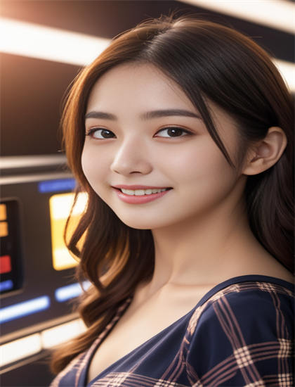 野性俄罗斯音乐配乐政治解析：音效设计与主题曲创作分析，经典重现