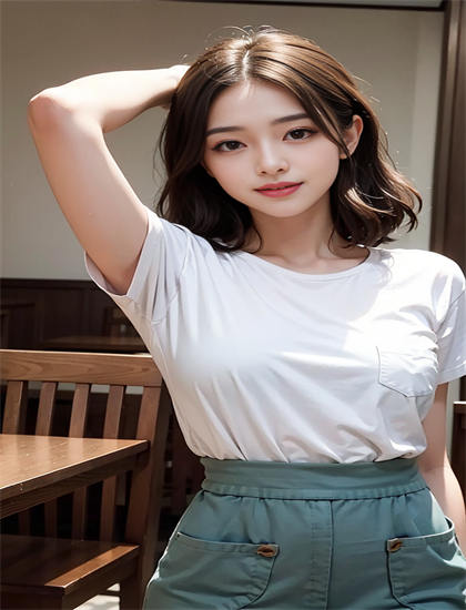 演员访谈：感人至深的末日求生结局是什么意思？大结局深度解读与分析