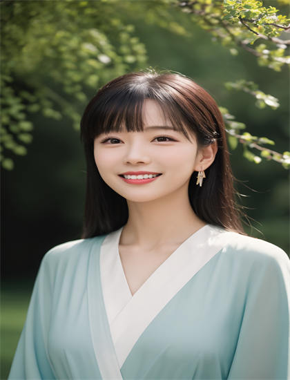 小鬼入侵人性探讨：人性本质与道德困境思考，推荐