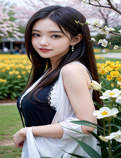 幕后花絮：《探秘人怪传说》主角分析：角色塑造与成长轨迹