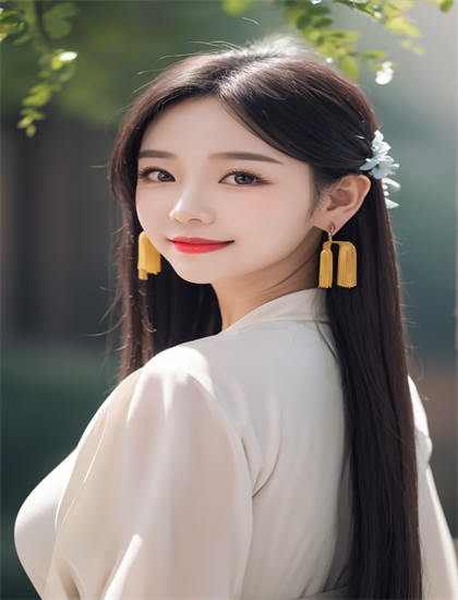 2026暑期档孤儿院开创性的：市场表现分析