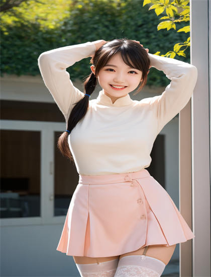 人物深度分析：《德布西森林》中的表演细节的精准把握与艺术处理 感受人物塑造的匠心