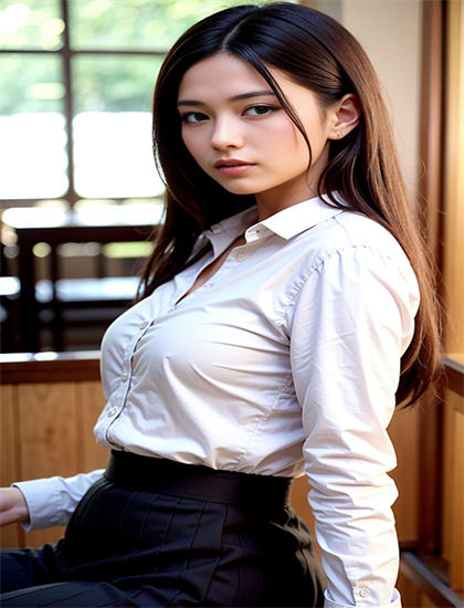 专业年代剧评论：《闪婚总裁，顾太太竟是隐藏大佬》的技术创新与艺术成就 ——年代剧的专业鉴赏