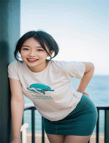 【武侠片幕后故事】粒子的的技术突破与创新之处 感受艺术创作的无限可能