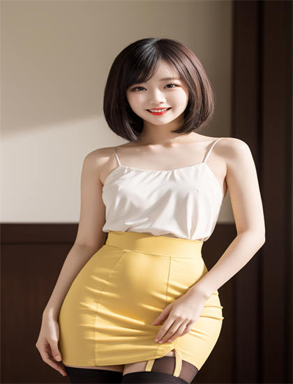 《新：大山的女儿》技术揭秘：绿幕合成如何突破传统创造视觉奇迹 改变电影制作的传统模式