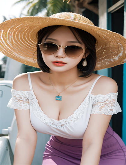 解读《青梅之恋》：多重角度主观分析与思考