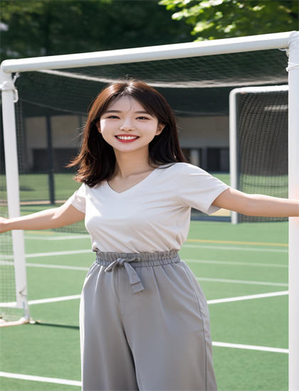 强袭魔女 第二季反派解读：复杂性格与动机分析，完整版