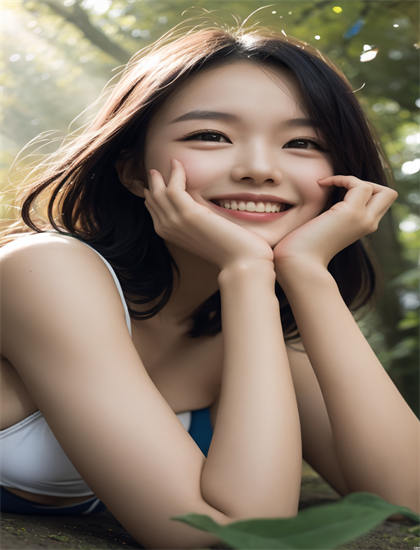 美人关有哪些精彩看点？亮点情节详细解析