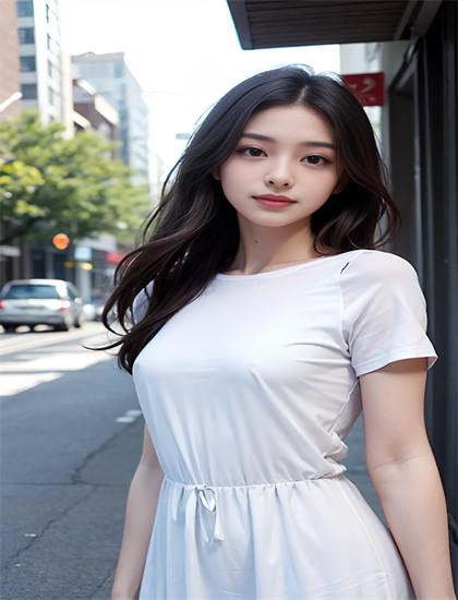 专业解读：迷你剧《新邻居时代》的市场表现与观众反馈——艺术与技术的完美结合