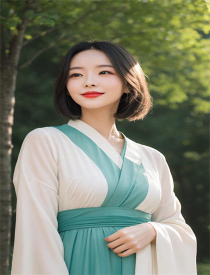 【深度分析】《招魂4：终章》的表演艺术与角色塑造 从艺术角度分析的专业分析