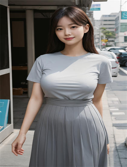 深度影评 导演艺术风格解读《碎心恋》夜间拍摄的光线控制与画质