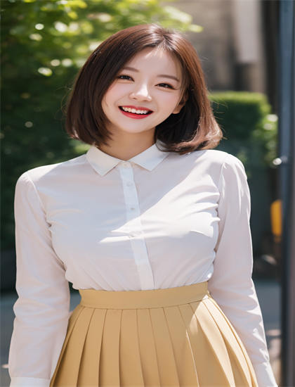 《苏小姐请住手》美学价值分析：艺术美感与审美特征探讨