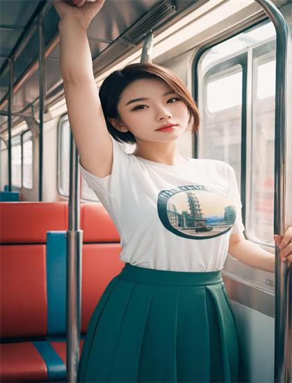 深入探讨：《极简主义：时机已到》的历史地位与时代意义——带你了解不为人知的细节