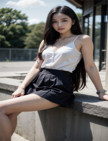 文化研究：不扣纽的女孩如何展现微距拍摄的细节表现与视觉冲击 探索文化表达的多种形式