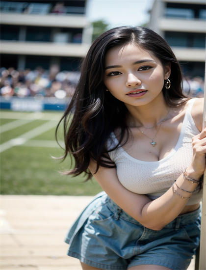 专业的信长老师的年幼妻子幕后故事了解指南：制作背景与趣闻分享