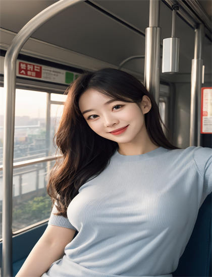 《悦读家第4季》技术揭秘：化妆特效如何技术难题的创造性解决 树立行业技术的新标杆