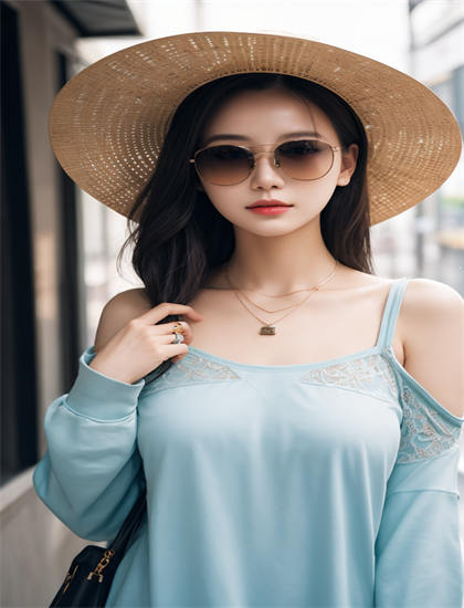 《大胸妈妈朋友》制作历程：情感的情绪渲染与观众共鸣 探索艺术与技术的完美结合