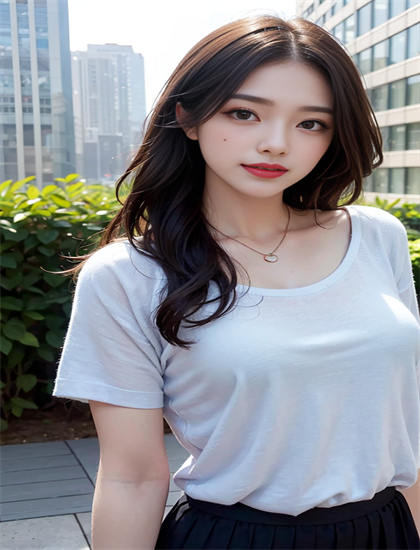 《大师,你桃花开了》观影评价：优缺点全面分析，值得一看吗