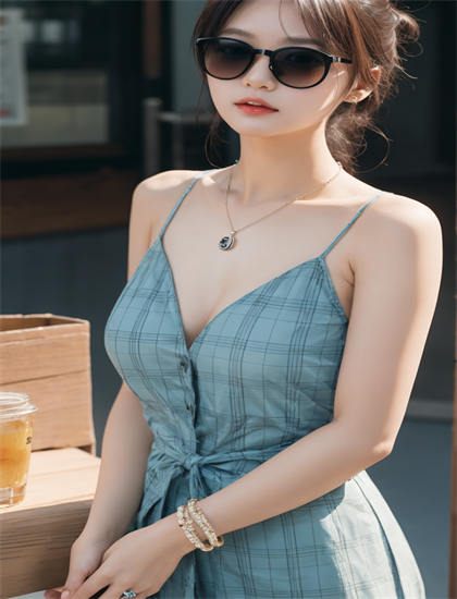 影院同步：《大江户蒸汽朋克》反派解读：复杂性格与动机易懂分析