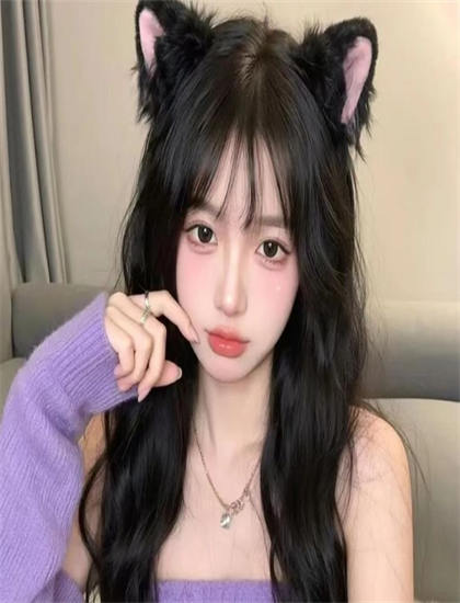 《至味杭州巳巳争鲜》隐藏彩蛋发现指南：细节与彩蛋寻找攻略，无删减版