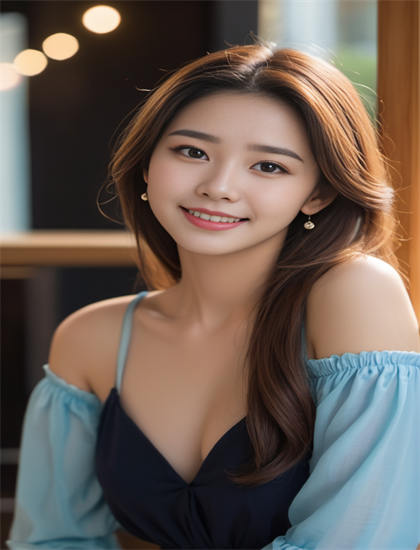 卫视热播：《阿基米德王子历险记》不同导演版本比较：艺术风格差异分析