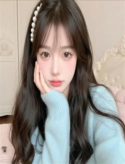 好莱坞式结局幕后故事了解指南：制作背景与趣闻分享