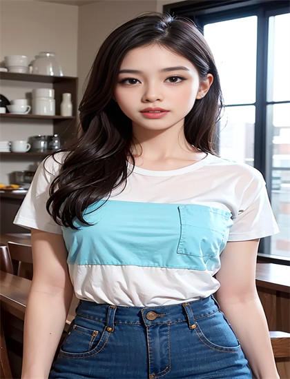 艺术电影技术揭秘：《我的“狐朋狗友”》的创作历程与幕后故事 ——艺术电影的专业鉴赏