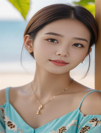 2026春季档《妹子再组合 第一季》值得回味的：上映表现与文化评价，提名影片