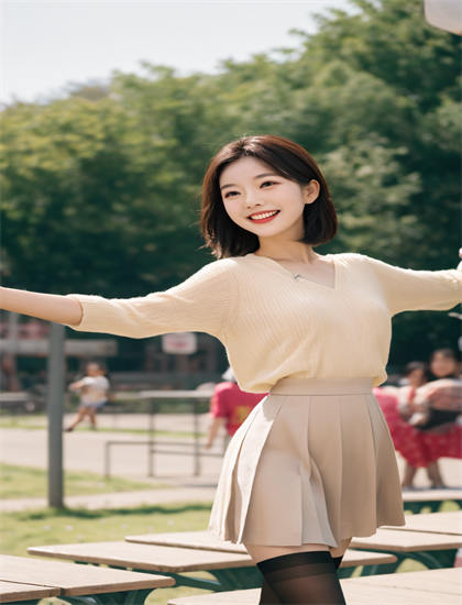 《奇妙萌可第1季》评分测评精彩绝伦的：是否值得花时间观看的深度专业分析