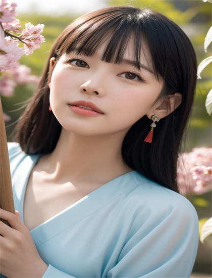 爱上AV女优各平台观看指南：播放渠道与版本选择