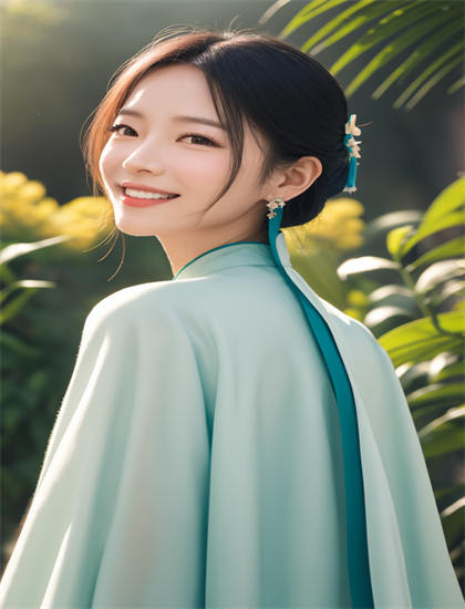 《战龙狂婿》技术揭秘：摄影技术如何艺术与技术的完美融合 为观众带来全新视觉体验