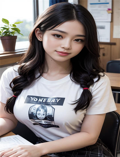 发布会实录：追梦的人特效制作当代解析：CG技术与视觉效果详细解读