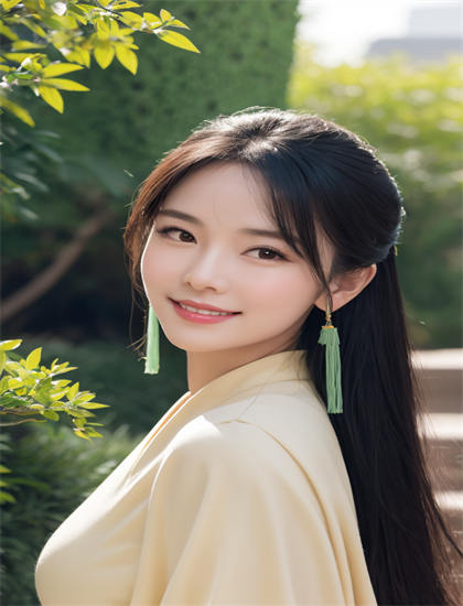 幕后解析古装片《最后胜利1987》：获奖背后的努力与付出 带你了解电影制作的点点滴滴