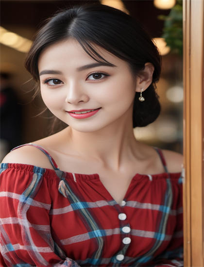 【国际影响评估】《小镇古咒》IP的版权开发与商业价值 资深影评人解读为你详细解读