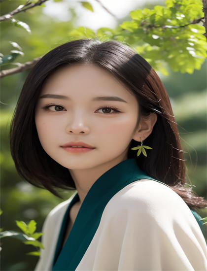 《驯龙高手：九大王国 第一季》市场表现对比：票房成绩与口碑关系，点击破亿