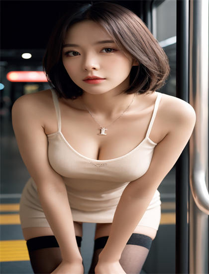 发布会实录：《燃烧的信仰》社会批判视角：现实问题与批判意识当代分析