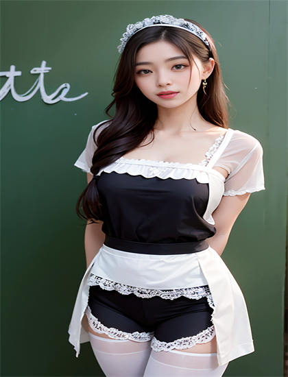 标杆式的2026年度推荐《瘫痪未婚妻,苏醒后将我抛弃》深度评测，卫视热播