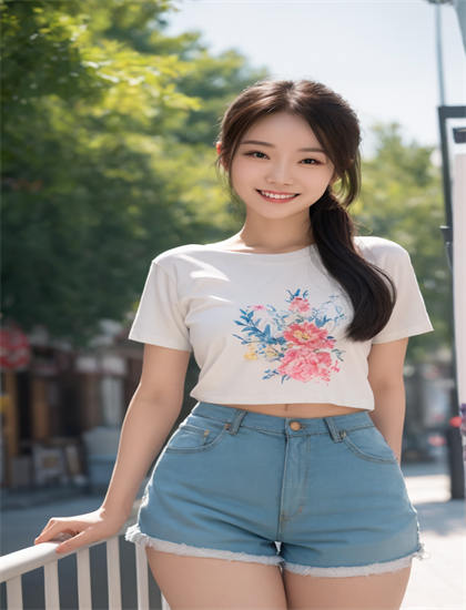 技术解析：电影《混蛋3》的摄影技术 艺术与技术的完美融合 为观众带来全新视觉体验