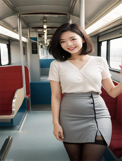 宰了那婊子悬念设置：叙事技巧与观众心理