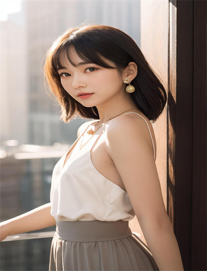 文化研究：杨光的农村生活如何展现文化传统与创新突破的关系 探索文化表达的多种形式