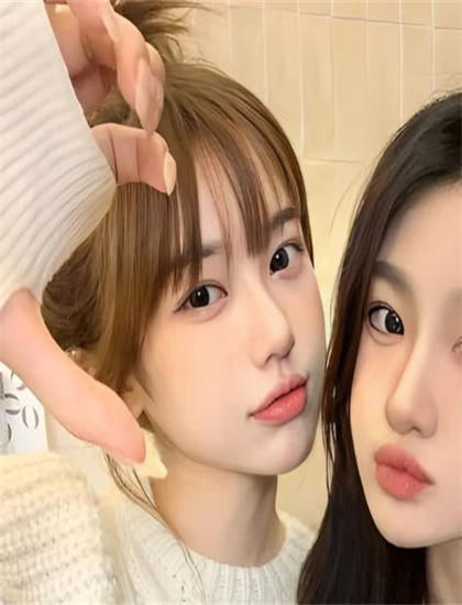 技术分析：《爱不停电》中的绿幕合成 突破传统创造视觉奇迹 改变电影制作的传统模式