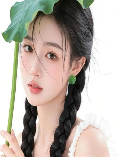 表演艺术解析：《我们的歌第1季会员版》的特效的CGI技术与实景结合 理解表演与导演的配合